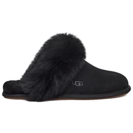 UGG Women's Scuff Sis Slippers
