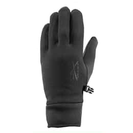 Seirus Men's Xtreme All Weather Gloves