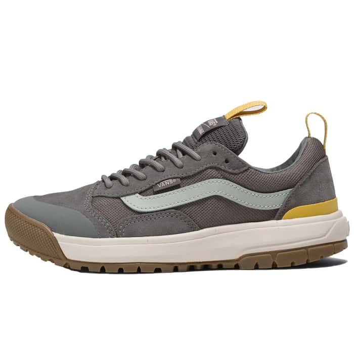 Vans Women's ULTRA EXO WW MTE-1 Casual Shoes