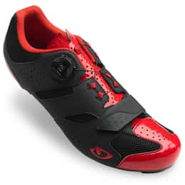 Giro Men's Savix Cycling Shoes