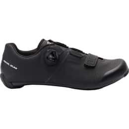 Pearl Izumi Women's Attack Road Shoes