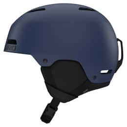 Giro Ledge™ Snow Helmet