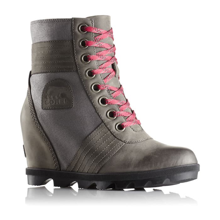 pepe jeans women's sneakers