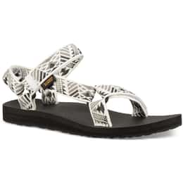 Teva Women's Original Universal Casual Sandals