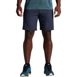 KUHL Men's Dissipatr Air Shorts