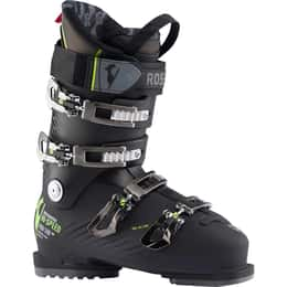 Rossignol Men's HI-Speed Pro 100 MV On Piste Ski Boots '24