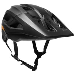 Fox Mainframe MIPS® Bike Helmet