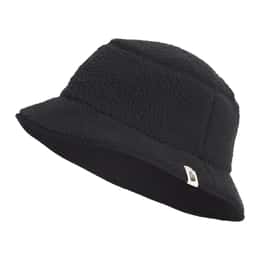 The North Face Men's Cragmont Bucket Hat
