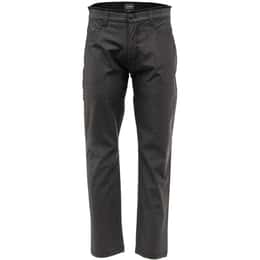 Burnside Men's Golf Pants