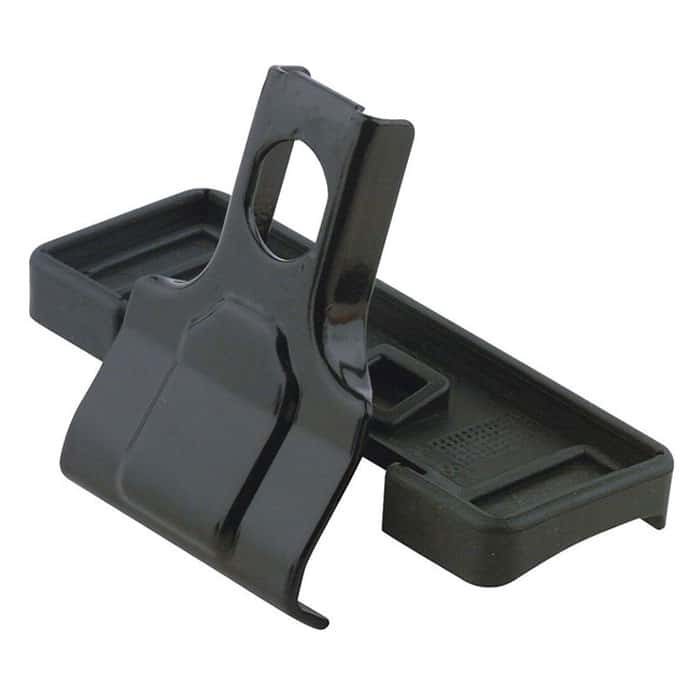 Thule 1787 Fit Kit