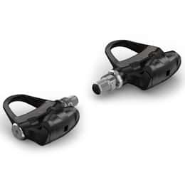 Garmin Rally™ RK100 Single-sensing Power Meter Pedals