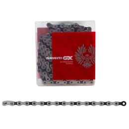 Sram GX Eagle 12sp Chain