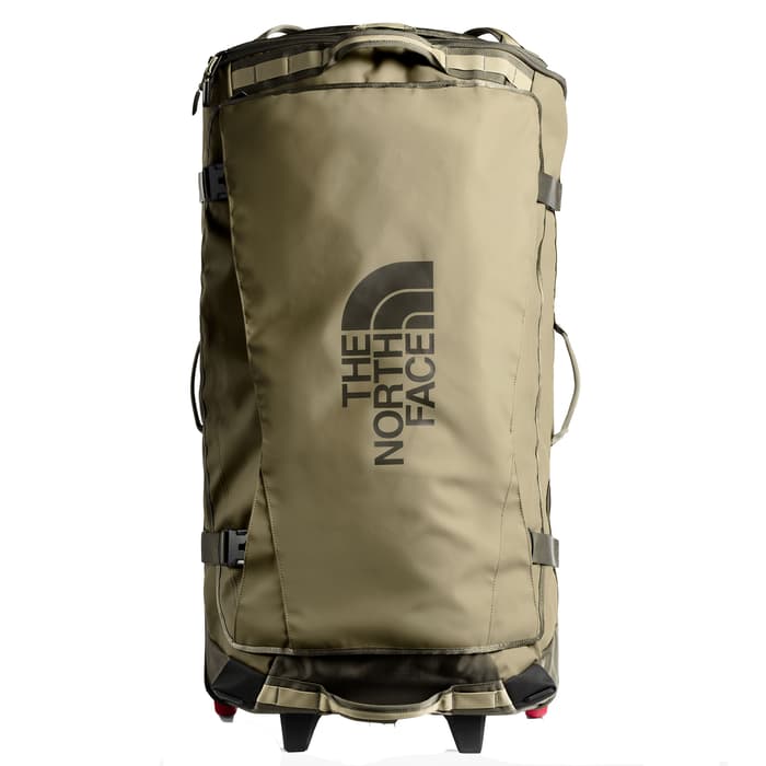 The North Face Rolling Thunder 36 Wheeled Bag Sun & Ski Sports