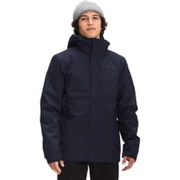 The North Face Men's Carto Triclimate® Jacket