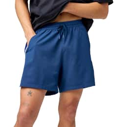 Brooks Men's Movement Running Shorts