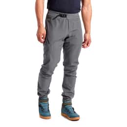 Pearl Izumi Men's Summit 3L WxB MTB Pants
