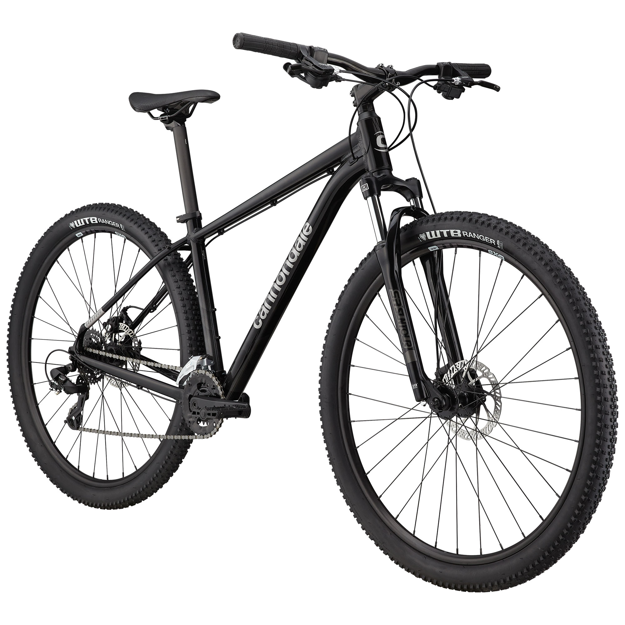 cannondale trail 8 for sale near me