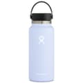 Hydro Flask 32 Oz. Wide Mouth Bottle alt image view 6