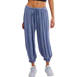 Free People Women's Momentum Pants