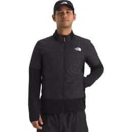 The North Face Men's Winter Warm Pro Jacket