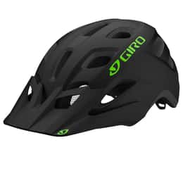 Giro Tremor™ MIPS® Bike Helmet