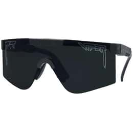 Pit Viper 2000s Polarized Sunglasses