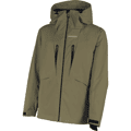 Karbon Men's Hydrogen Insulated Jacket alt image view 4