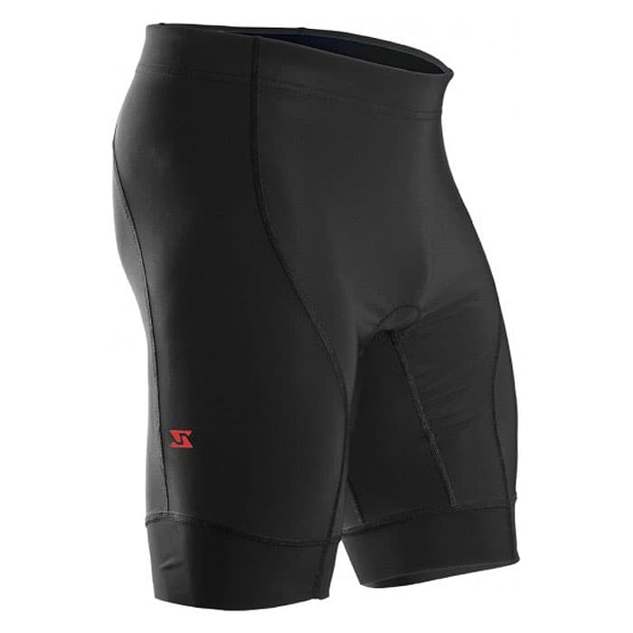 Sugoi Men's RS Tri Cycling Short - Sun & Ski Sports