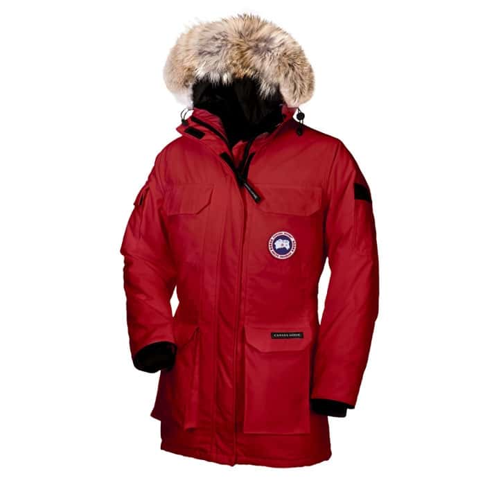 Canada goose xxl womens 60 sales