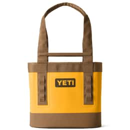 YETI Camino 20 Carryall Bag