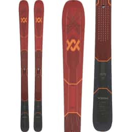 Volkl Men's Mantra M7 Skis '27