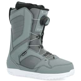 Ride Women's Sage Snowboard Boots '24