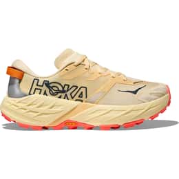 HOKA Women's Speedgoat 7 Trail Running Shoes