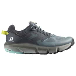 Hiking shoes outlet deals