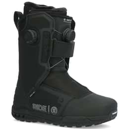 Ride Men's ���92 Snowboard Boots '24