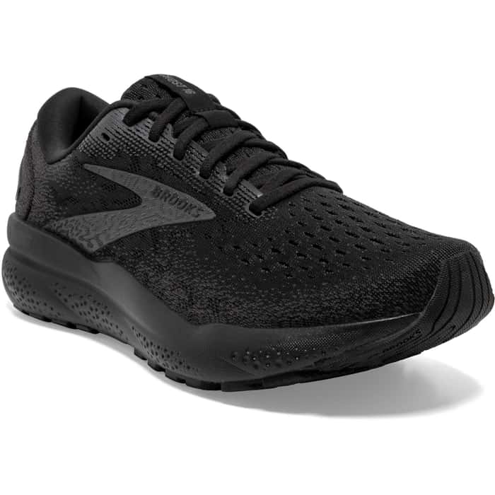 Brooks narrow running shoes best sale