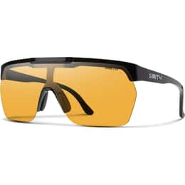 Smith XC Performance Sunglasses