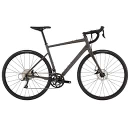 Marmot discount bicis store