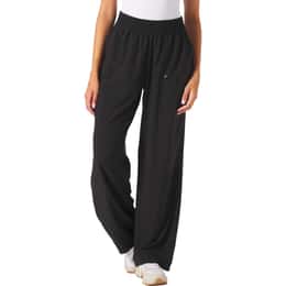 Glyder Women's Sydney Pants