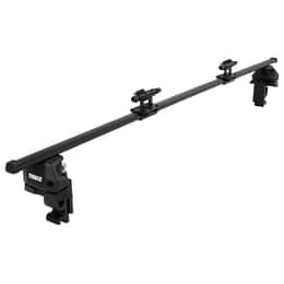 Thule Bed Rider Pro Compact Truck Bike Mount