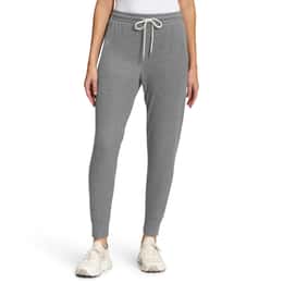 The North Face Women's Westbrae Knit Joggers