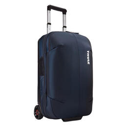 Thule Subterra 22" Carry-On Wheeled Luggage