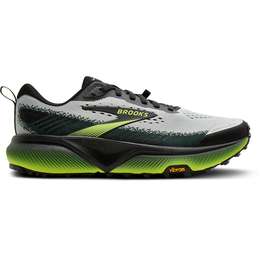 Brooks Men's Cascadia 20 Trail Running Shoes