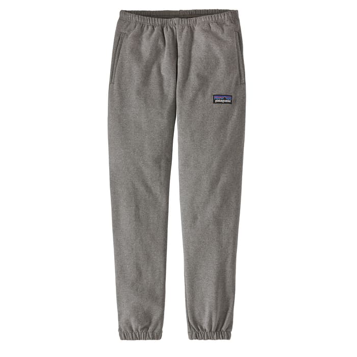 men's back for good uprisal sweatpants