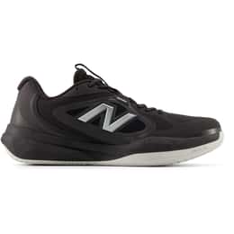 New Balance Men's FuelCell 796v5 Tennis Shoes
