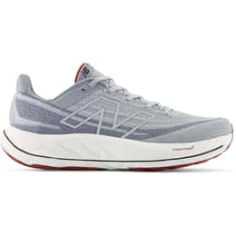 New Balance Men's Fresh Foam X Vongo v6 Running Shoes