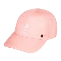 ROXY Women's Next Level Hat