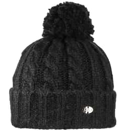 Bula Women's Dahlia Beanie