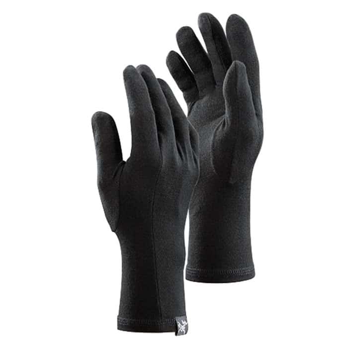 Arc`teryx Men's Gothic Glove