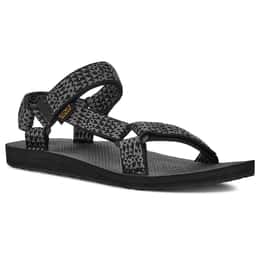 Teva Men's Original Universal Sandals